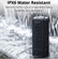 Loa Tronsmart Element T6 Plus 17